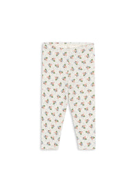 Minnie Pants