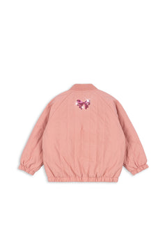 Juno Sequin Bomber Jack Kinderen