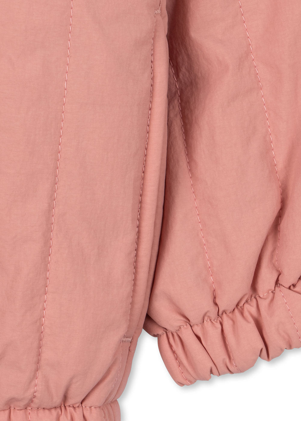 Juno Sequin Bomber Jack