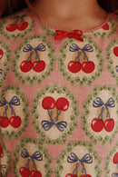 Drey Set