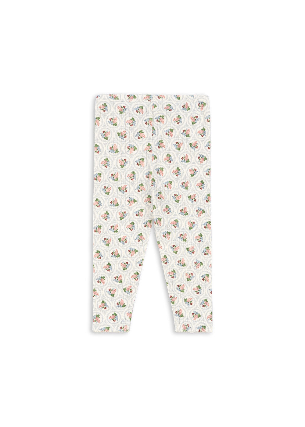 Minnie Pants