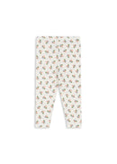 Minnie Pants