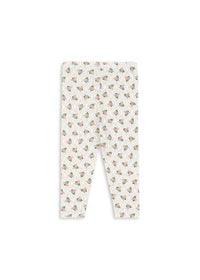 Minnie Pants