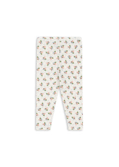 Minnie Broek