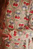 Drey Set
