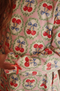 Drey Set