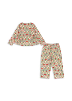 Drey Set