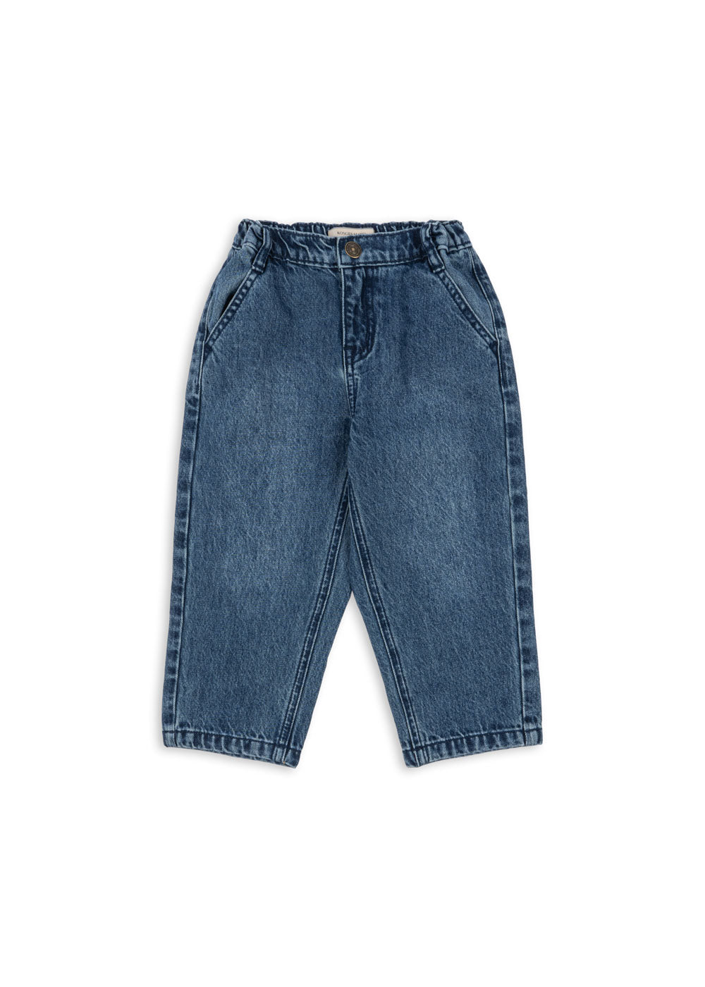 Elba Jeans