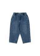 Elba Jeans