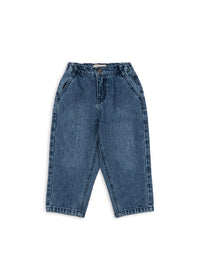 Elba Jeans