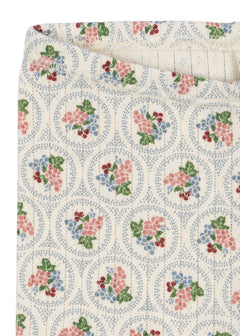 Minnie Broek