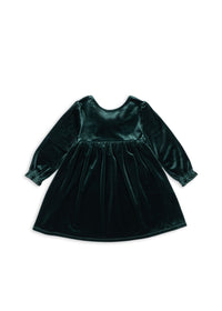 Gia Bow Jurk