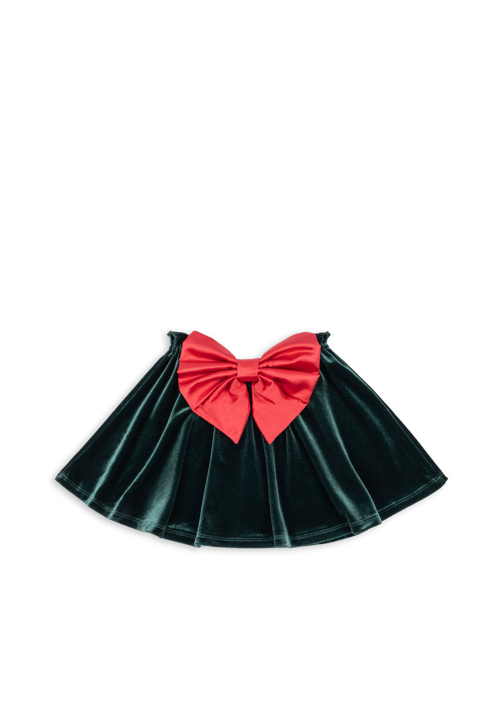 Gia Bow Rokje