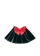 Gia Bow Rokje