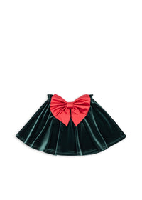 Gia Bow Rokje