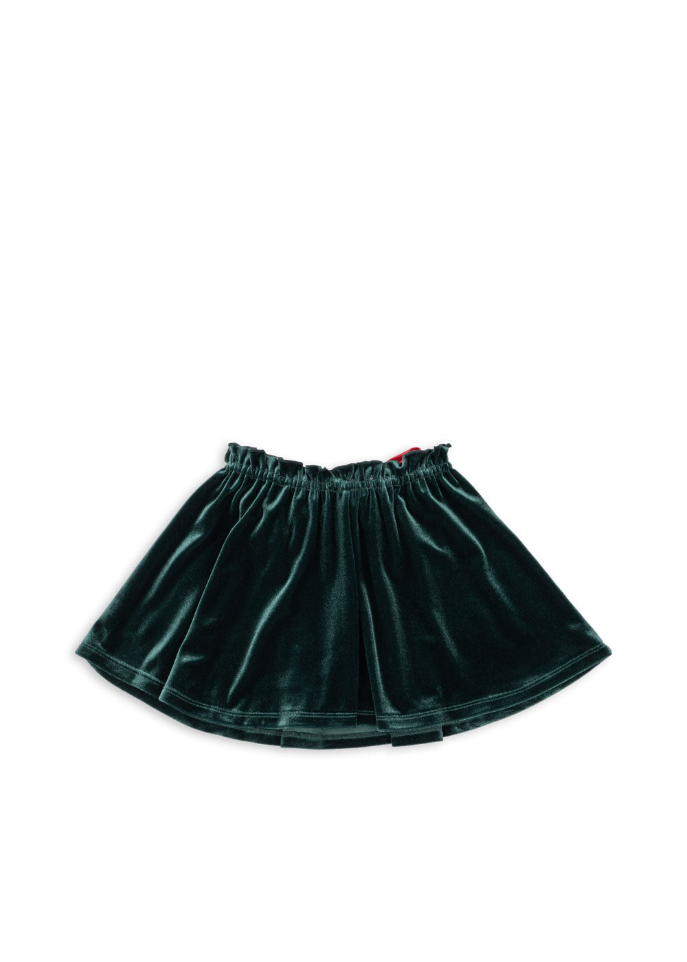 Gia Bow Rokje
