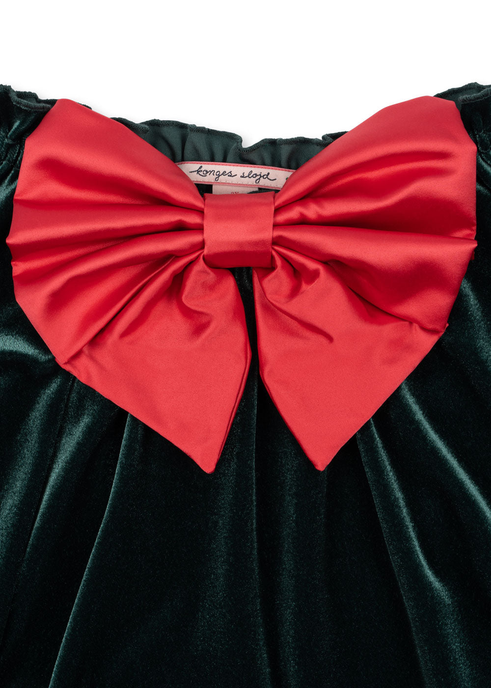 Gia Bow Rokje
