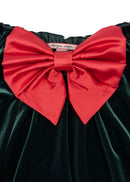 Gia Bow Rokje