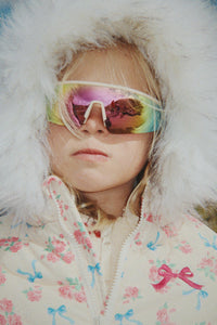 Sigge Jas