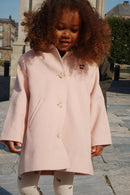 Novella Jas