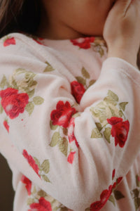 Velula Vest