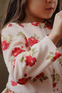 Velula Vest