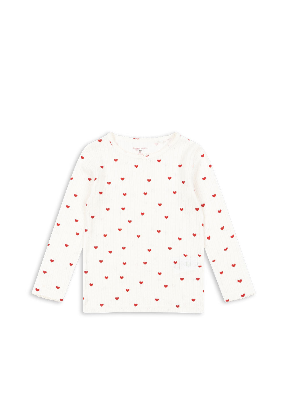Minnie Shirt