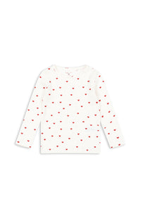 Minnie Shirt