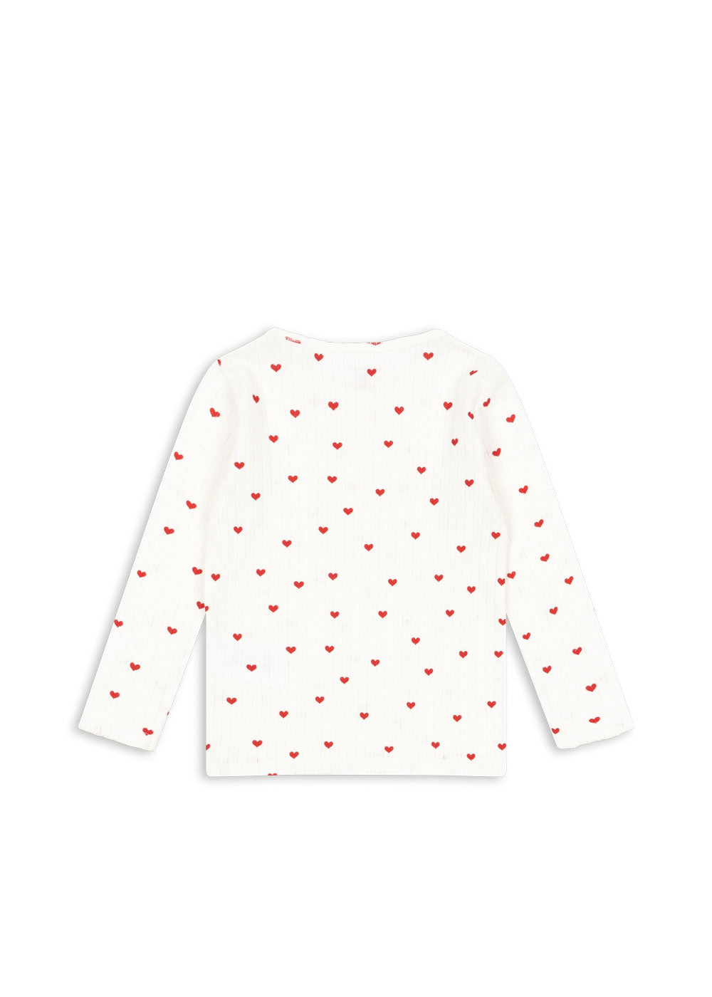 Minnie Shirt