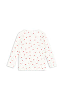 Minnie Shirt