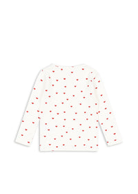 Minnie Shirt