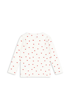 Minnie Shirt