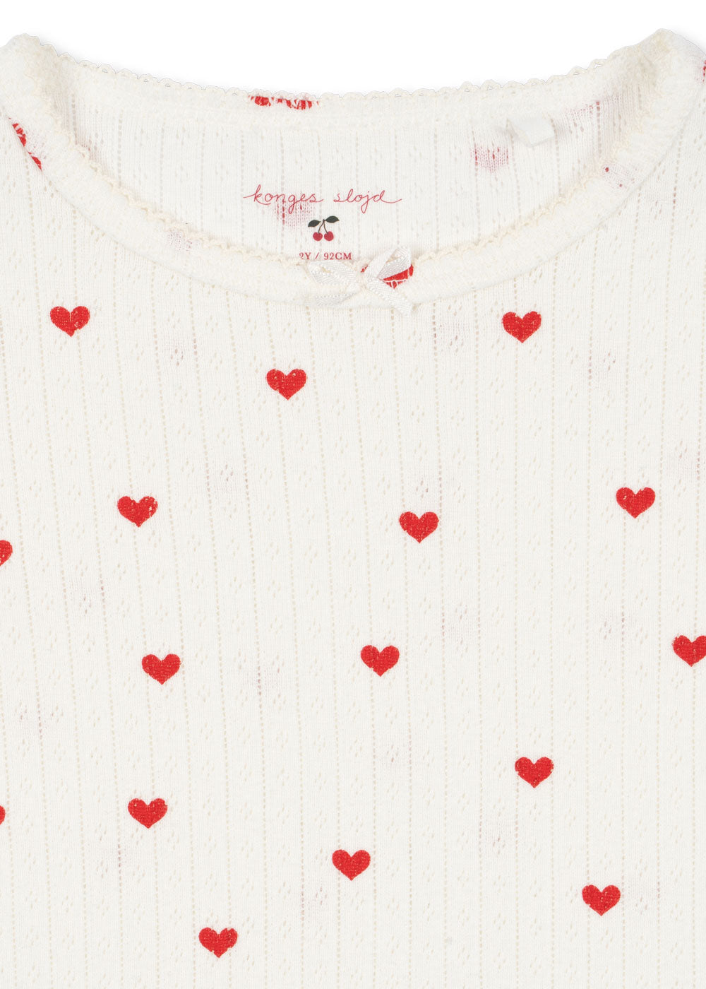 Minnie Shirt