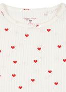 Minnie Shirt
