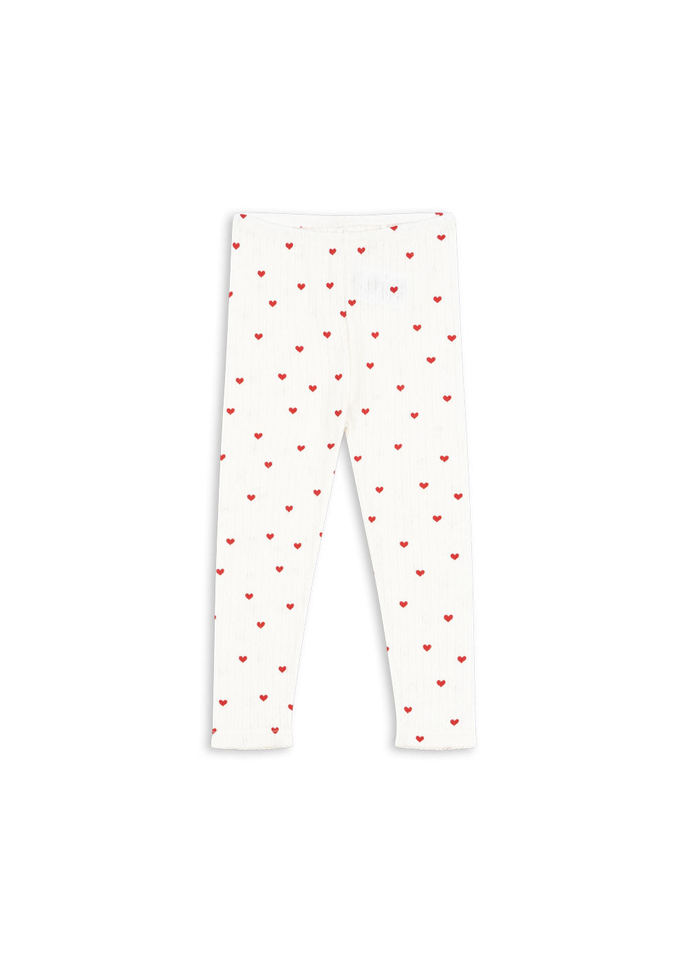 Minnie Broek