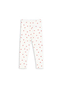 Minnie Broek