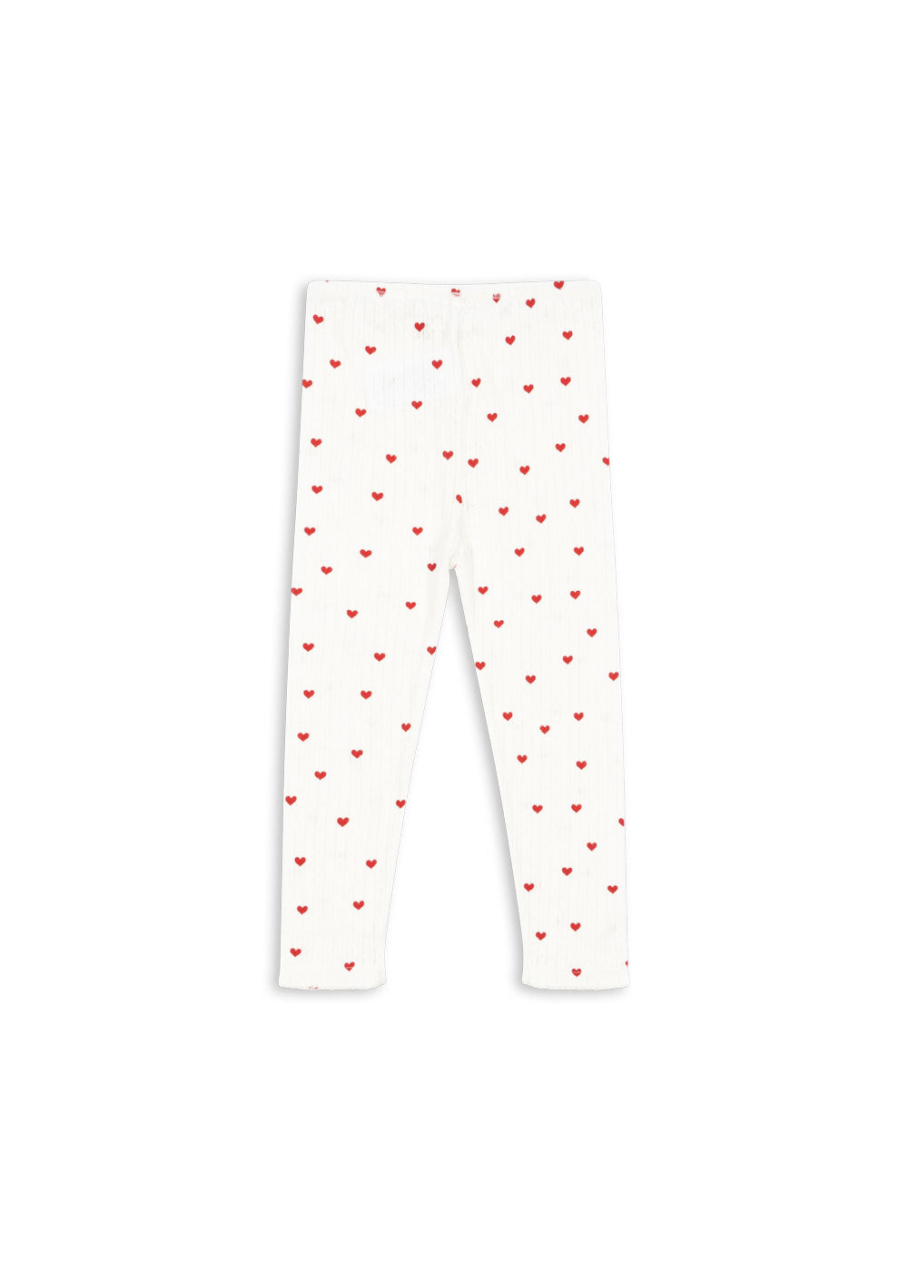 Minnie Broek