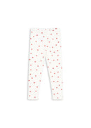 Minnie Broek