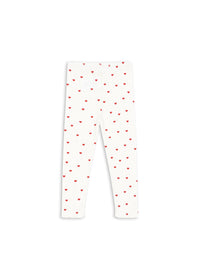 Minnie Broek