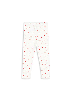 Minnie Broek