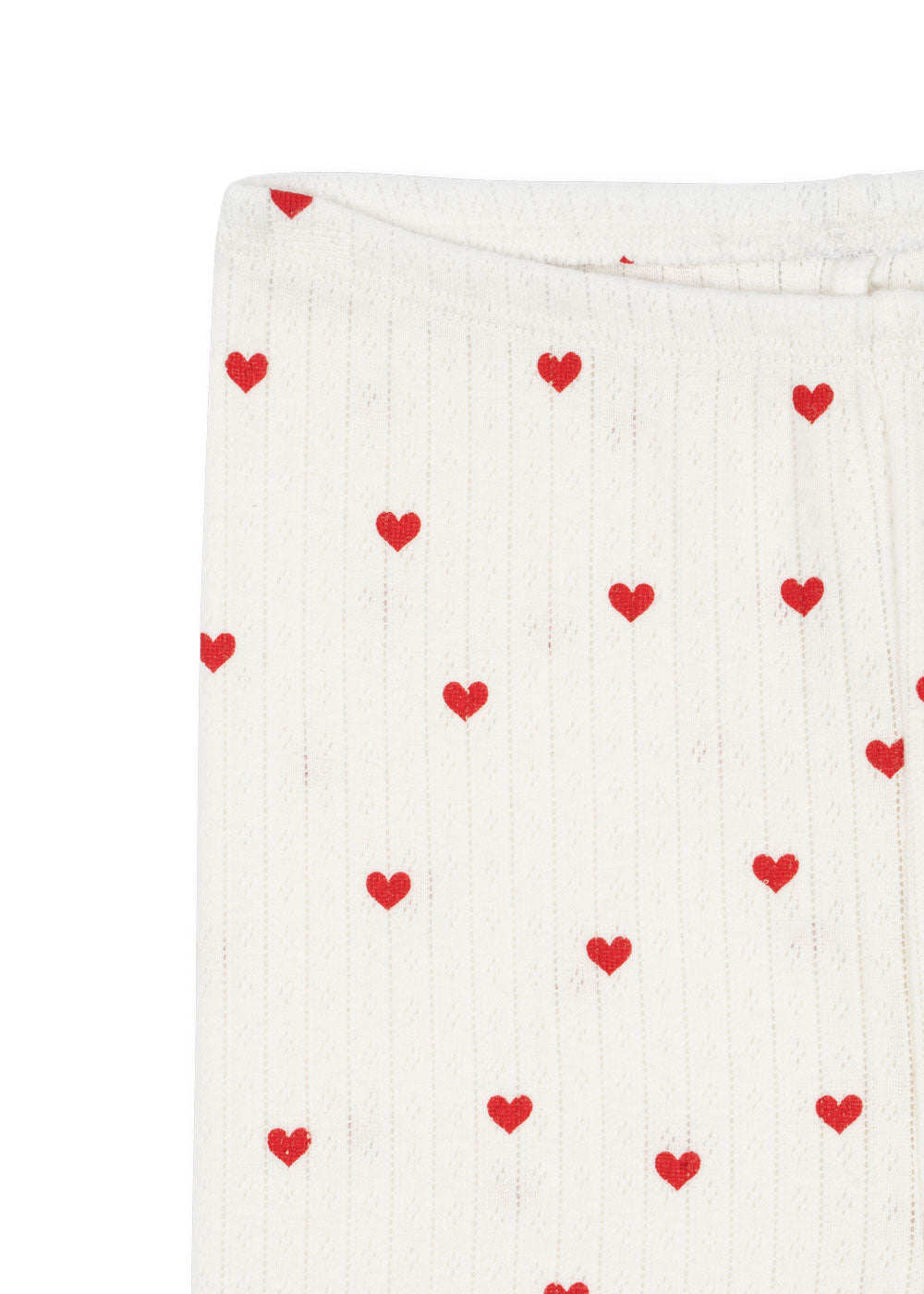 Minnie Broek