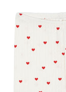 Minnie Broek