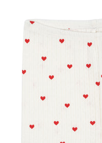 Minnie Broek
