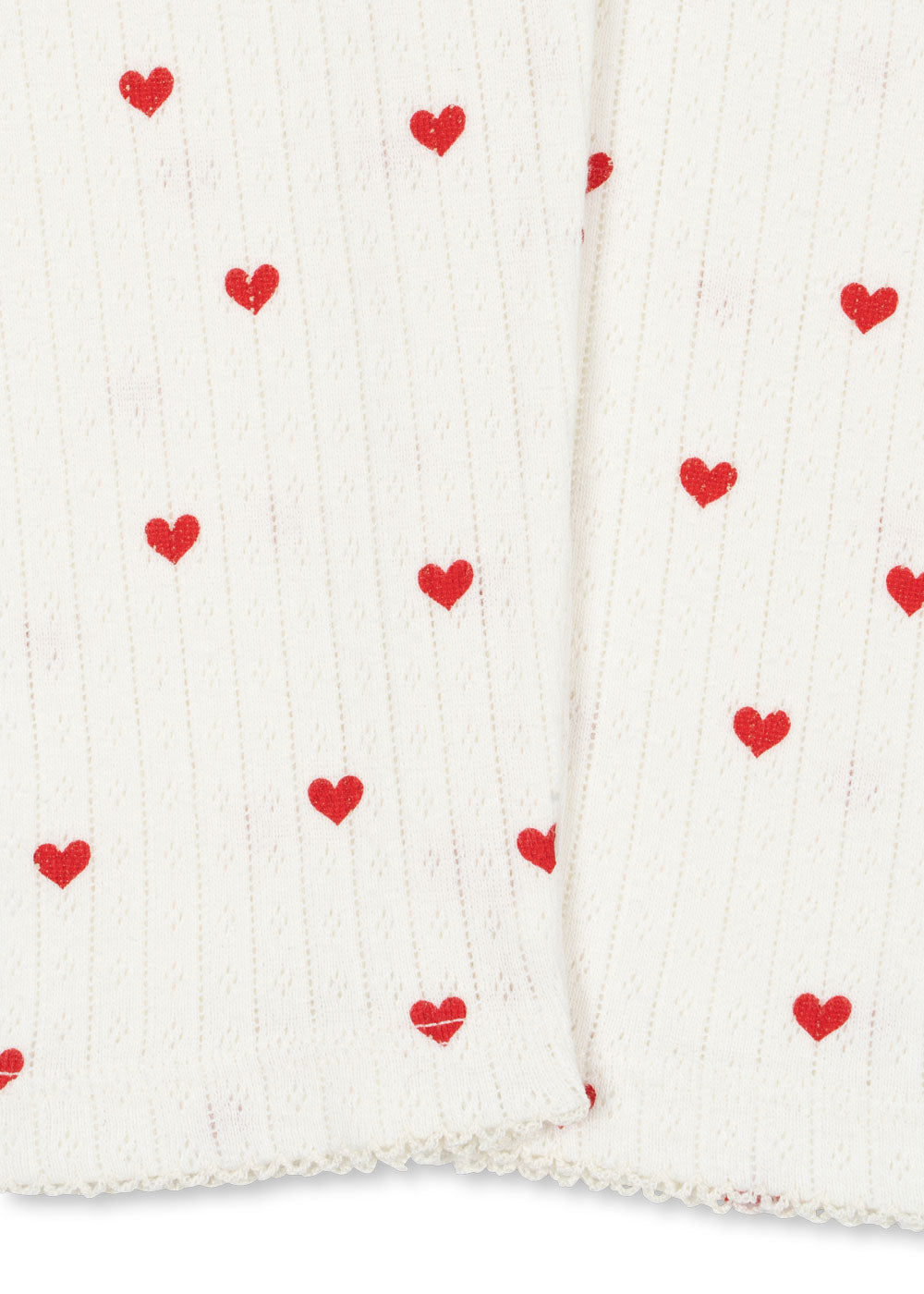 Minnie Broek