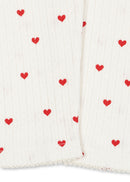 Minnie Broek