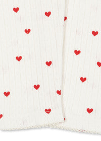Minnie Broek