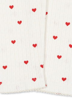 Minnie Broek