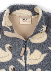 Jody Teddy Jas