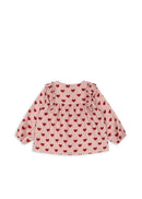 Coco Blouse