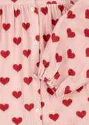 Coco Blouse